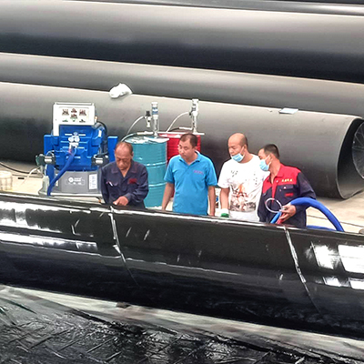 1637129682650708.jpg ca1ce3f96fba921cf05d78ced53cc83f_1-210115092J1156.jpg