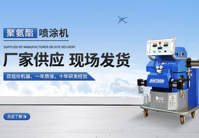 1639618973435611.png 4-14-4.png