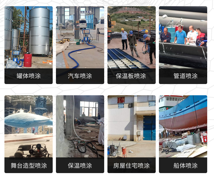 1639726194146464.png 3-17-4.png