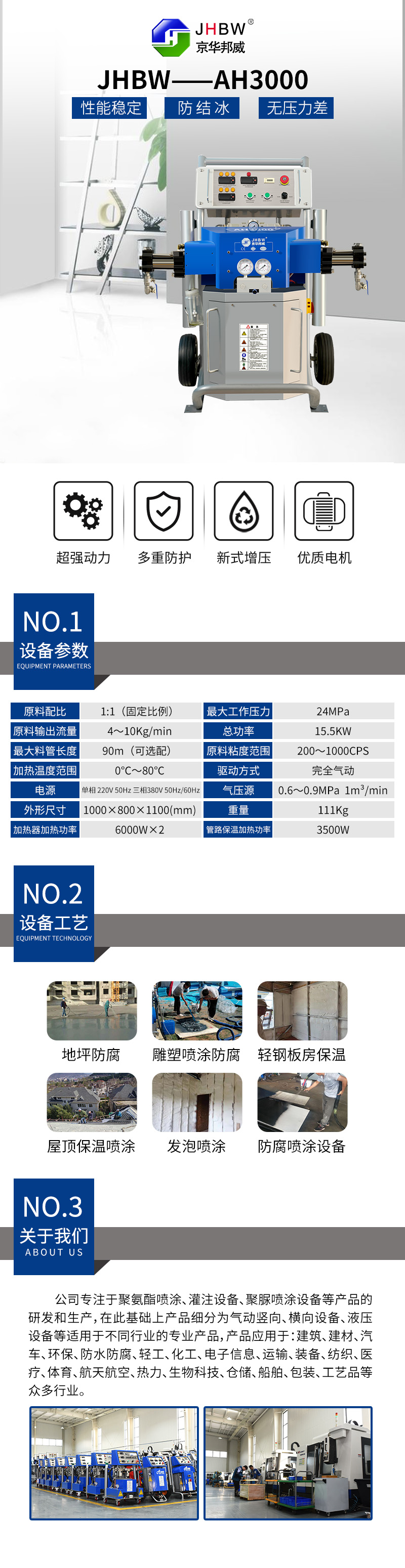 1649742220142180.jpg AH3000.jpg