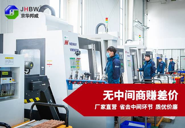 1657348062169043.jpg 文章配圖4.jpg